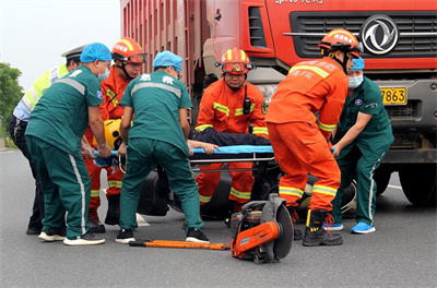 威宁沛县道路救援