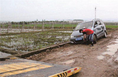 威宁抚顺道路救援